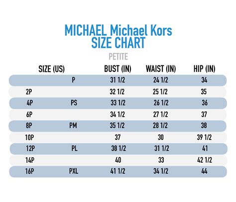 michael kors jill wedges|michael kors shoe size chart.